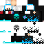 Texture for Buuuuuuu