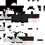 Texture for bhhhhhhhhhhhhh