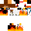 Texture for askar4ikk