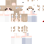 Texture for  