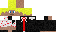 Texture for HWolfe
