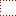 Texture for visible invisible glass