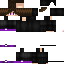 Texture for decide
