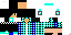 Texture for aybars