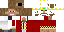 Texture for 國王