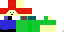 Texture for me