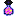 Texture for Enderman Transform Potion