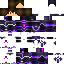 Texture for Sfaivim Add