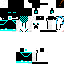 Texture for JohnyGC