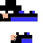 Texture for canudo