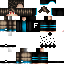 Texture for kirby13
