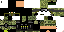 Texture for dsadsad
