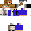 Texture for fdfsdfdsfdsf