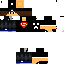 Texture for classs