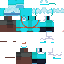 Texture for oi