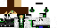 Texture for asd