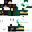 Texture for tom