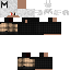 Texture for zack vns