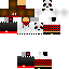 Texture for brandon417