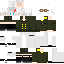 Texture for MOHU