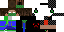 Texture for selector