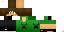 Texture for Dad 1