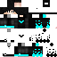 Texture for adamsterba