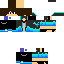 Texture for csgo2222