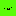 Texture for lime_wool