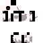 Texture for entity_303