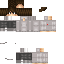 Texture for silas