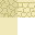 Texture for Sandstone Stairs