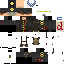 Texture for vrai