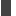 Texture for LuanKeviNs13