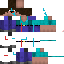 Texture for Take The L