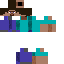 Texture for тикстуры