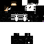 Texture for venomfast