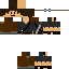 Texture for Danpez03