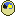 Texture for clock_09