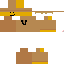 Texture for oldroblox123
