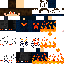 Texture for we3r