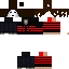 Texture for Elp