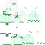 Texture for Lush Cave Elf