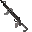 Texture for logicer gun