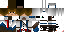 Texture for Awesome