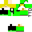 Texture for dfs