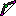 Texture for bow_standby