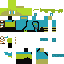Texture for link