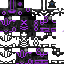 Texture for Dark_Rash