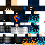 Texture for pierre
